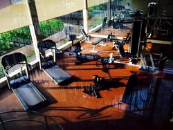 Mimosa Park (D28), Condominium #470506521